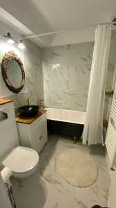 Apartment for rent 3 rooms, APCJ355692-6