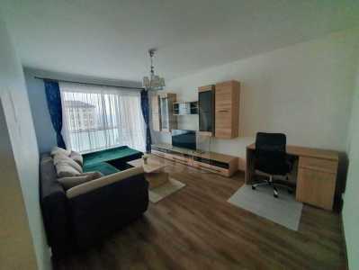 Apartment for rent 2 rooms, APCJ355903-3