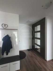 Apartment for rent 2 rooms, APCJ355903-6