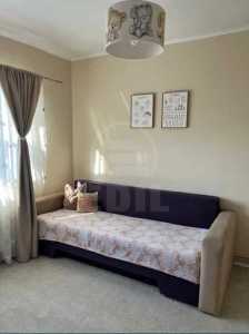 Apartment for rent 3 rooms, APCJ355519-6