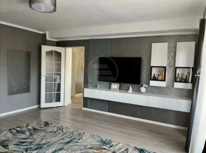 Apartment for rent 3 rooms, APCJ355519-1