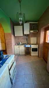 Apartment for rent 2 rooms, APCJ355797-6