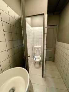 Commercial space for rent a room, SCCJ355423-7