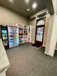 Commercial space for rent a room, SCCJ355423-3