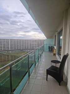 Apartment for sale 2 rooms, APCJ355596-5