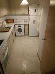 Apartment for sale 2 rooms, APCJ355596-2