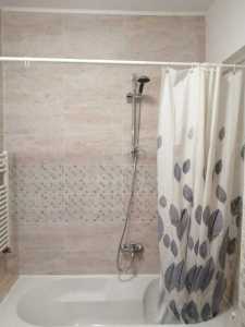 Apartment for sale 2 rooms, APCJ355596-4