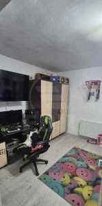 Apartment for sale 2 rooms, APCJ246895FLO-6
