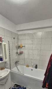 Apartment for sale 2 rooms, APCJ246895FLO-11