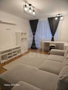 Apartment for rent 3 rooms, APCJ355936-3