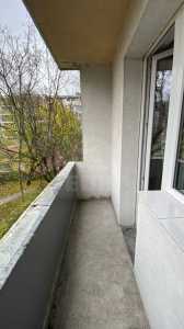 Apartment for rent 2 rooms, APCJ355727-9