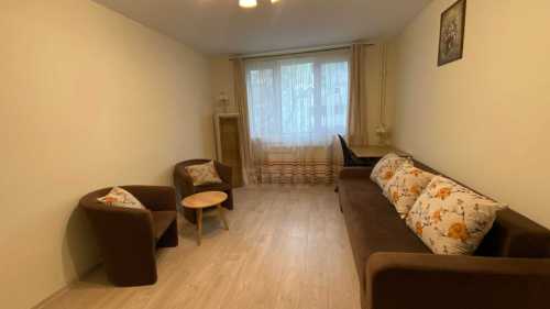 Apartment for rent 2 rooms, APCJ355727-13