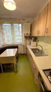 Apartment for rent 2 rooms, APCJ355727-12