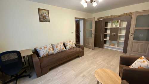 Apartment for rent 2 rooms, APCJ355727-3