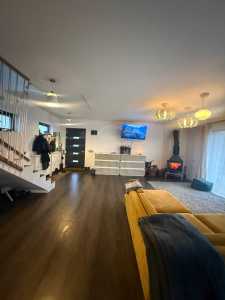 House for rent 4 rooms, CACJ355759-27