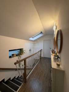 House for rent 4 rooms, CACJ355759-10