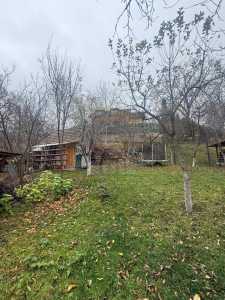 House for rent 4 rooms, CACJ355759-33