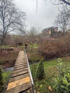 House for rent 4 rooms, CACJ355759-32