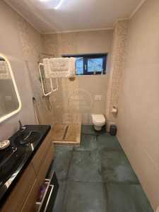 House for rent 4 rooms, CACJ355759-21