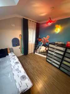 House for rent 4 rooms, CACJ355759-4