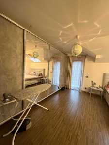 House for rent 4 rooms, CACJ355759-13