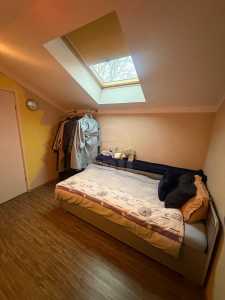 House for rent 4 rooms, CACJ355759-5