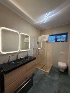 House for rent 4 rooms, CACJ355759-22