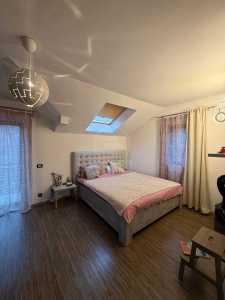 House for rent 4 rooms, CACJ355759-3