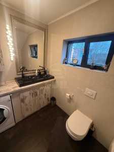 House for rent 4 rooms, CACJ355759-14