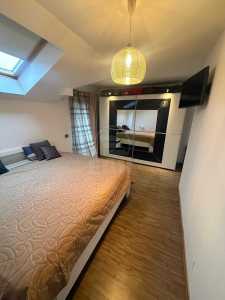 House for rent 4 rooms, CACJ355759-7