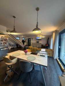 House for rent 4 rooms, CACJ355759-23