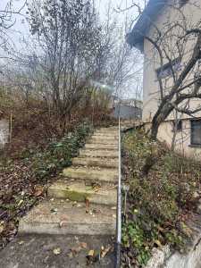 House for rent 4 rooms, CACJ355759-30