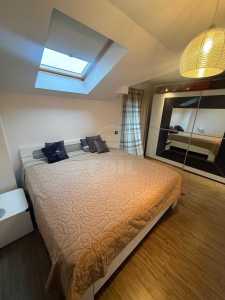 House for rent 4 rooms, CACJ355759-2