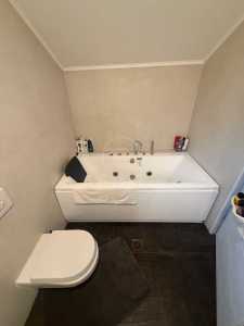 House for rent 4 rooms, CACJ355759-15