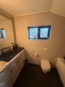 House for rent 4 rooms, CACJ355759-16