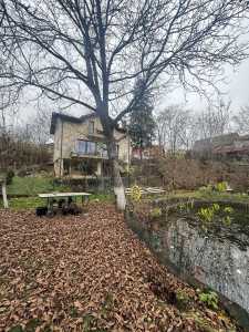 House for rent 4 rooms, CACJ355759-36