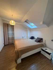 House for rent 4 rooms, CACJ355759-8