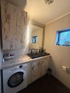 House for rent 4 rooms, CACJ355759-17