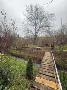 House for rent 4 rooms, CACJ355759-31