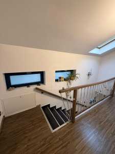 House for rent 4 rooms, CACJ355759-11