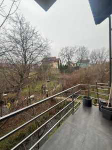 House for rent 4 rooms, CACJ355759-20