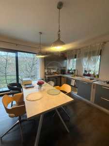 House for rent 4 rooms, CACJ355759-25