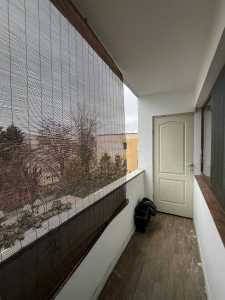 Apartment for sale 2 rooms, APCJ355753-6