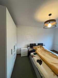 Apartment for sale 2 rooms, APCJ355753-5