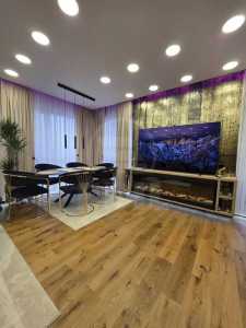 Apartment for sale 2 rooms, APCJ355892-2