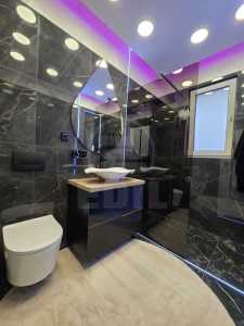 Apartment for sale 2 rooms, APCJ355892-6