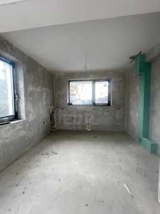 House for sale 5 rooms, CACJ355734-10