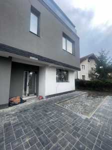 House for sale 5 rooms, CACJ355734-13