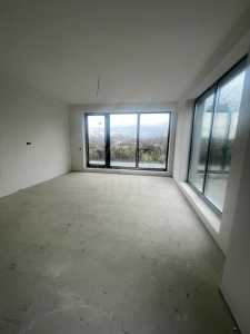 House for sale 5 rooms, CACJ355734-1