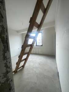 House for sale 5 rooms, CACJ355734-5